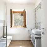 Couette-café Podere Curtatone 3*