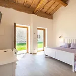 Podere Curtatone