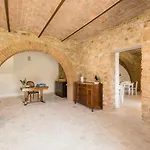 Bed & Breakfast Podere Curtatone Grosseto