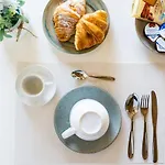 Bed & Breakfast Podere Curtatone 3*