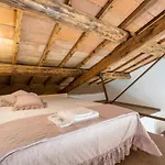 Podere Curtatone Bed & Breakfast 3*