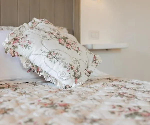 Podere Curtatone 3* Grosseto