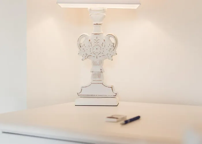 Bed and breakfast Podere Curtatone