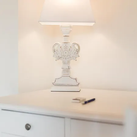 B&B Podere Curtatone